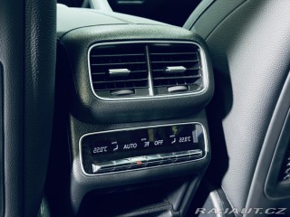 Mercedes-Benz GLE 450d*AMG*4M*NIGHT*NEZ.TO* 2024