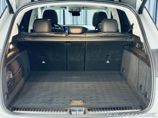 Mercedes-Benz GLE 450d*AMG*4M*NIGHT*NEZ.TO* 2024