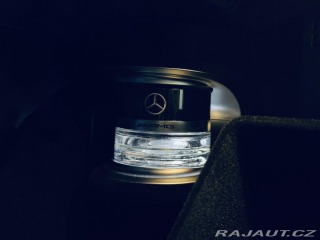 Mercedes-Benz GLE 450d*AMG*4M*NIGHT*NEZ.TO* 2024