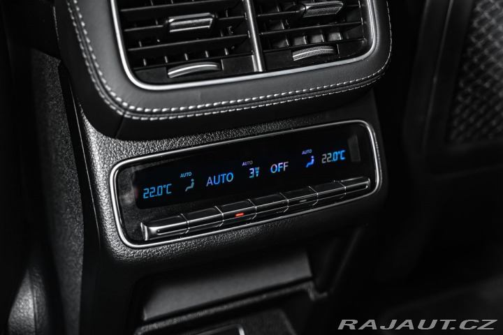 Mercedes-Benz GLE 53+ Carbon L Arte KIT 2025