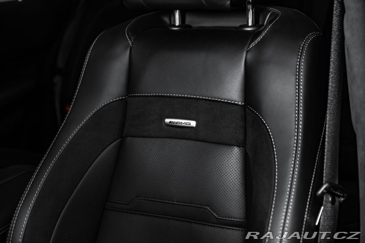 Mercedes-Benz GLE 53+ Carbon L Arte KIT 2025