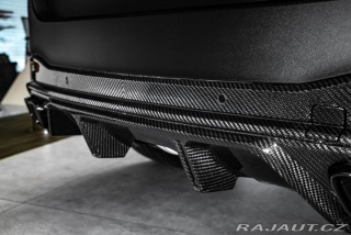 Mercedes-Benz GLE 53+ Carbon L Arte KIT 2025