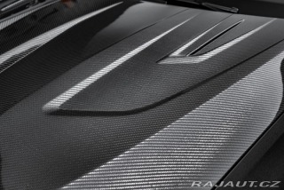 Mercedes-Benz GLE 53+ Carbon L Arte KIT 2025