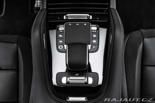 Mercedes-Benz GLE 53+ Carbon L Arte KIT 2025