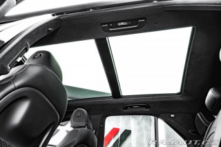Mercedes-Benz GLE 53+ Carbon L Arte KIT 2025