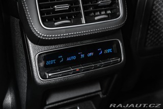 Mercedes-Benz GLE 53+ Carbon L Arte KIT 2025
