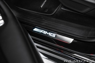 Mercedes-Benz GLE 53+ Carbon L Arte KIT 2025
