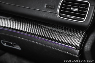 Mercedes-Benz GLE 53+ Carbon L Arte KIT 2025