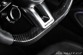 Mercedes-Benz GLE 53+ Carbon L Arte KIT 2025