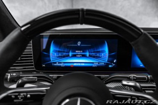 Mercedes-Benz GLE 53+ Carbon L Arte KIT 2025
