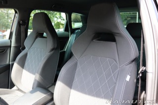 Škoda Karoq Škoda Karoq 1.5 TSI ACT S 2021