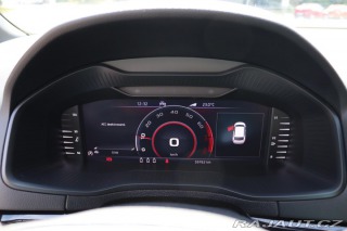 Škoda Karoq Škoda Karoq 1.5 TSI ACT S 2021