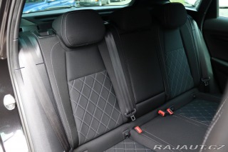Škoda Karoq Škoda Karoq 1.5 TSI ACT S 2021