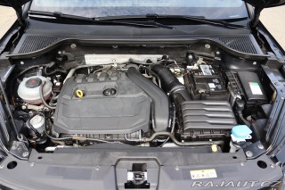 Škoda Karoq Škoda Karoq 1.5 TSI ACT S 2021