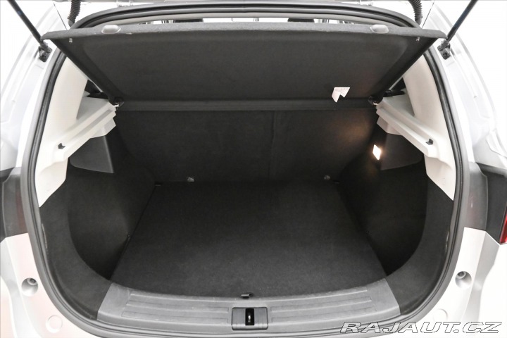 MG ZS 1,0 TGI 82 kW Elegance Zá 2023