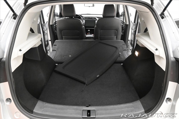 MG ZS 1,0 TGI 82 kW Elegance Zá 2023