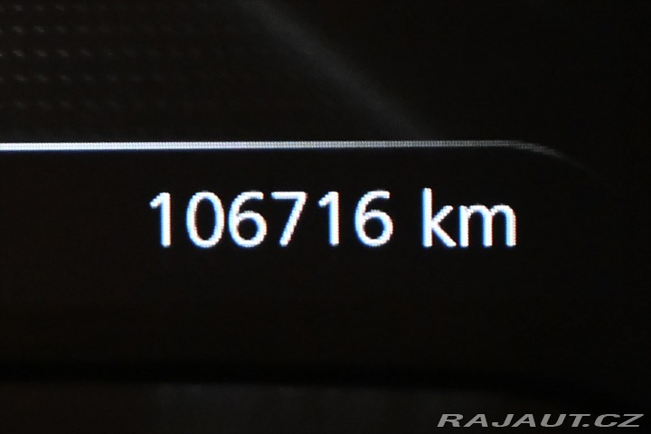 MG ZS 1,0 TGI 82 kW Elegance Zá 2023