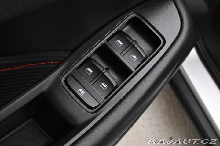 MG ZS 1,0 TGI 82 kW Elegance Zá 2023