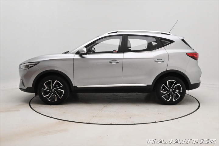 MG ZS 1,0 TGI 82 kW Elegance Zá 2023