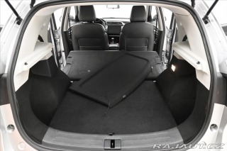 MG ZS 1,0 TGI 82 kW Elegance Zá 2023