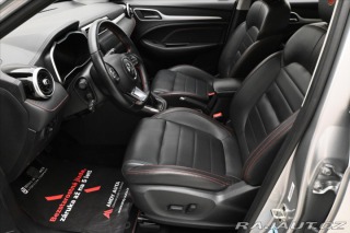 MG ZS 1,0 TGI 82 kW Elegance Zá 2023