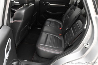 MG ZS 1,0 TGI 82 kW Elegance Zá 2023