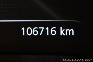 MG ZS 1,0 TGI 82 kW Elegance Zá 2023