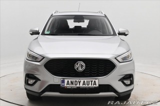 MG ZS 1,0 TGI 82 kW Elegance Zá 2023