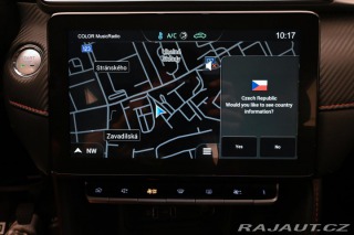 MG ZS 1,0 TGI 82 kW Elegance Zá 2023