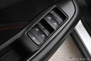MG ZS 1,0 TGI 82 kW Elegance Zá 2023
