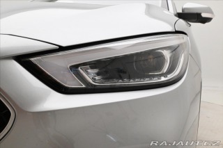 MG ZS 1,0 TGI 82 kW Elegance Zá 2023