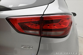 MG ZS 1,0 TGI 82 kW Elegance Zá 2023