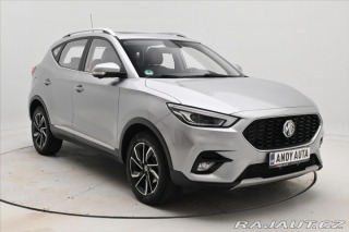 MG ZS 1,0 TGI 82 kW Elegance Zá 2023