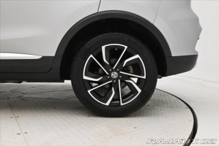 MG ZS 1,0 TGI 82 kW Elegance Zá 2023