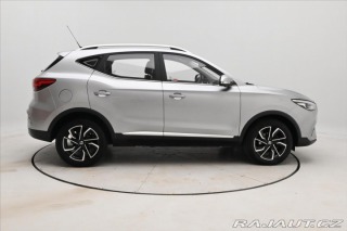 MG ZS 1,0 TGI 82 kW Elegance Zá 2023