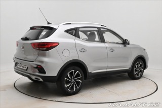 MG ZS 1,0 TGI 82 kW Elegance Zá 2023