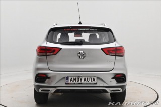 MG ZS 1,0 TGI 82 kW Elegance Zá 2023