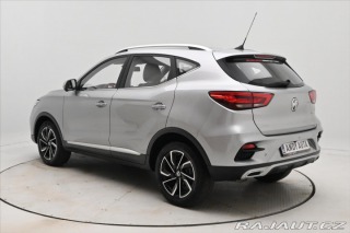 MG ZS 1,0 TGI 82 kW Elegance Zá 2023