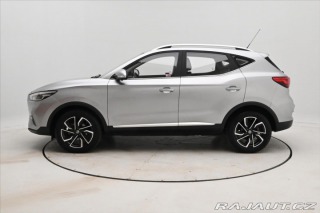MG ZS 1,0 TGI 82 kW Elegance Zá 2023