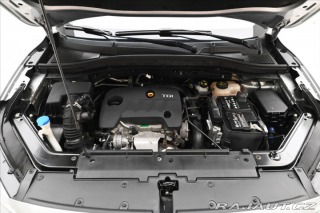 MG ZS 1,0 TGI 82 kW Elegance Zá 2023