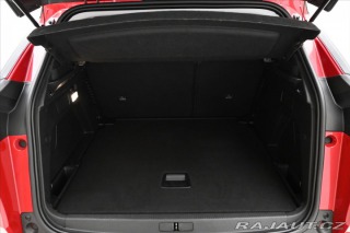 Peugeot 3008 1,5 HDI 96 kW Active Záru 2022