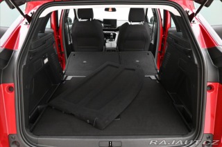 Peugeot 3008 1,5 HDI 96 kW Active Záru 2022