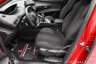 Peugeot 3008 1,5 HDI 96 kW Active Záru 2022