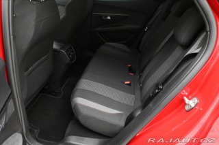 Peugeot 3008 1,5 HDI 96 kW Active Záru 2022