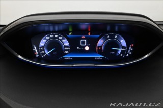 Peugeot 3008 1,5 HDI 96 kW Active Záru 2022