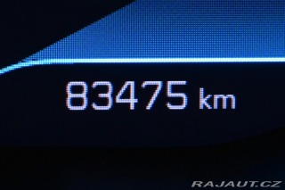 Peugeot 3008 1,5 HDI 96 kW Active Záru 2022