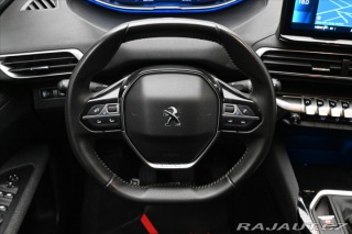 Peugeot 3008 1,5 HDI 96 kW Active Záru 2022