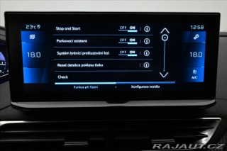 Peugeot 3008 1,5 HDI 96 kW Active Záru 2022