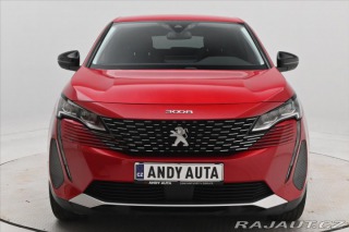 Peugeot 3008 1,5 HDI 96 kW Active Záru 2022