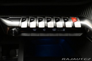 Peugeot 3008 1,5 HDI 96 kW Active Záru 2022